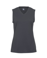 B-Core Girls' Sleeveless Tee