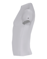 Pro-Compression Youth Crew