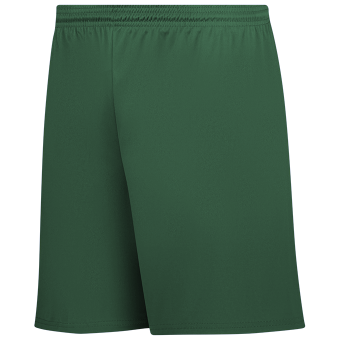 C2 Performance 7 Inch Short