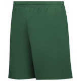 C2 Performance 7 Inch Short