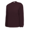 Perf. Fleece Pullover - Pro Game Sports