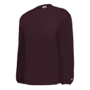 Perf. Fleece Pullover - Pro Game Sports