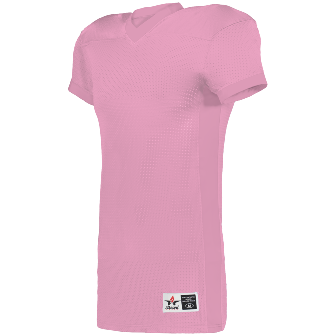 Youth Elusive Football Jersey