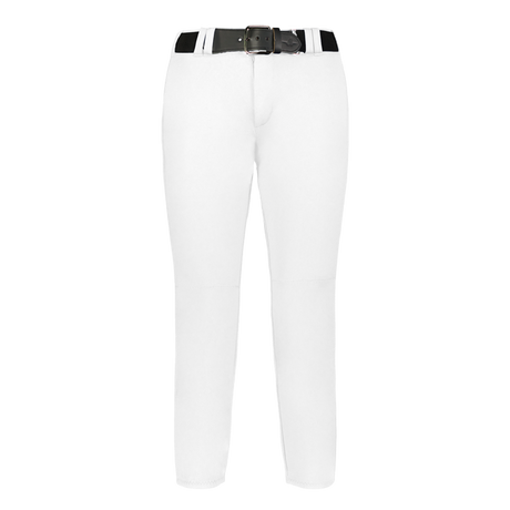 Girls Belt Loop Fastpitch Pant - Pro Game Sports