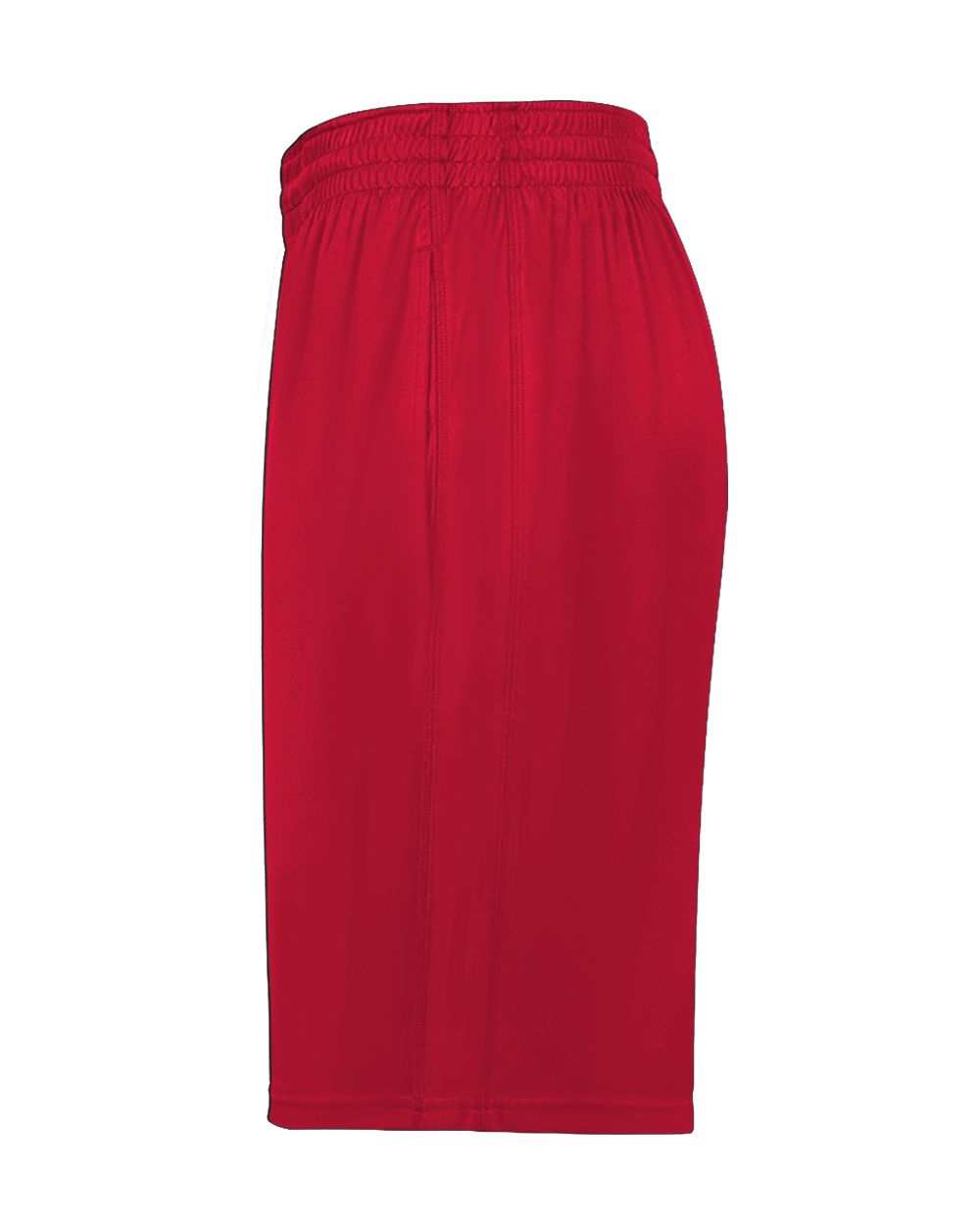 Ultimate Softlock Short