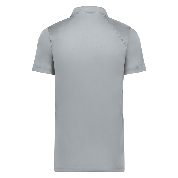 C2 Women's Polo