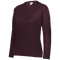 C2 L/S Women's Tee - Pro Game Sports