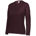 C2 L/S Women's Tee - Pro Game Sports
