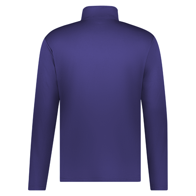 C2 Youth 1/4 Zip