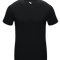Pro-Compression Youth Crew - Pro Game Sports