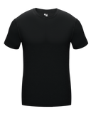 Pro-Compression Youth Crew - Pro Game Sports