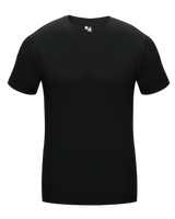 Pro-Compression Youth Crew