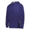 Digital Colorblock Hood - Pro Game Sports
