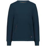 Fitflex Women's Crew