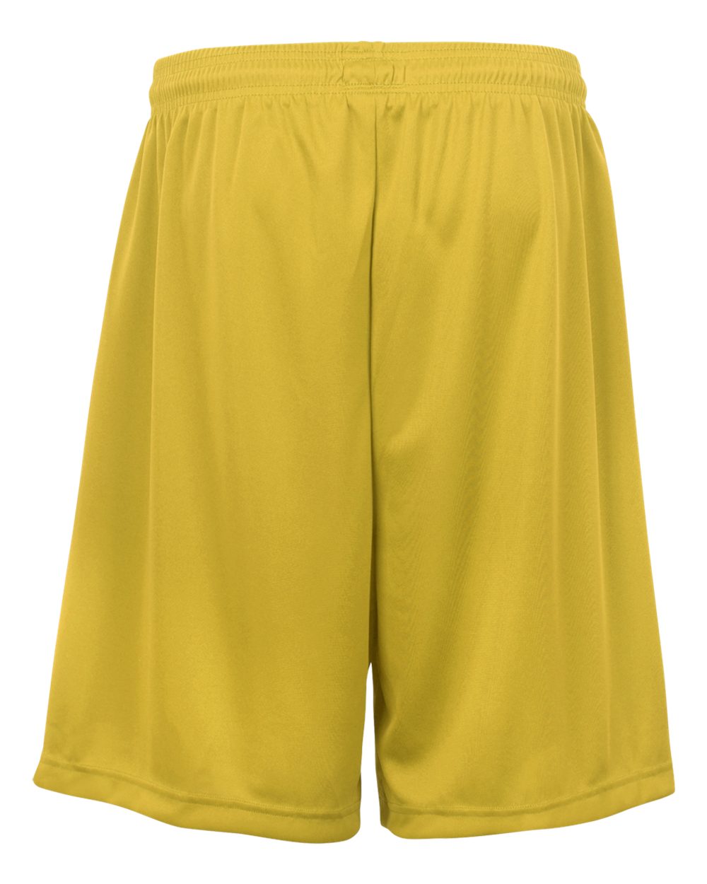 B-Core 7 Inch Short