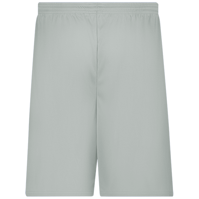 C2 Performance 9 Inch Short