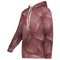 Warp Hood - Pro Game Sports
