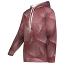 Warp Hood - Pro Game Sports