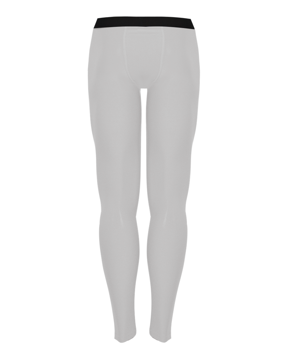 Full Length Tight - Pro Game Sports