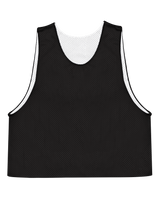 C2 Mesh Pinnie