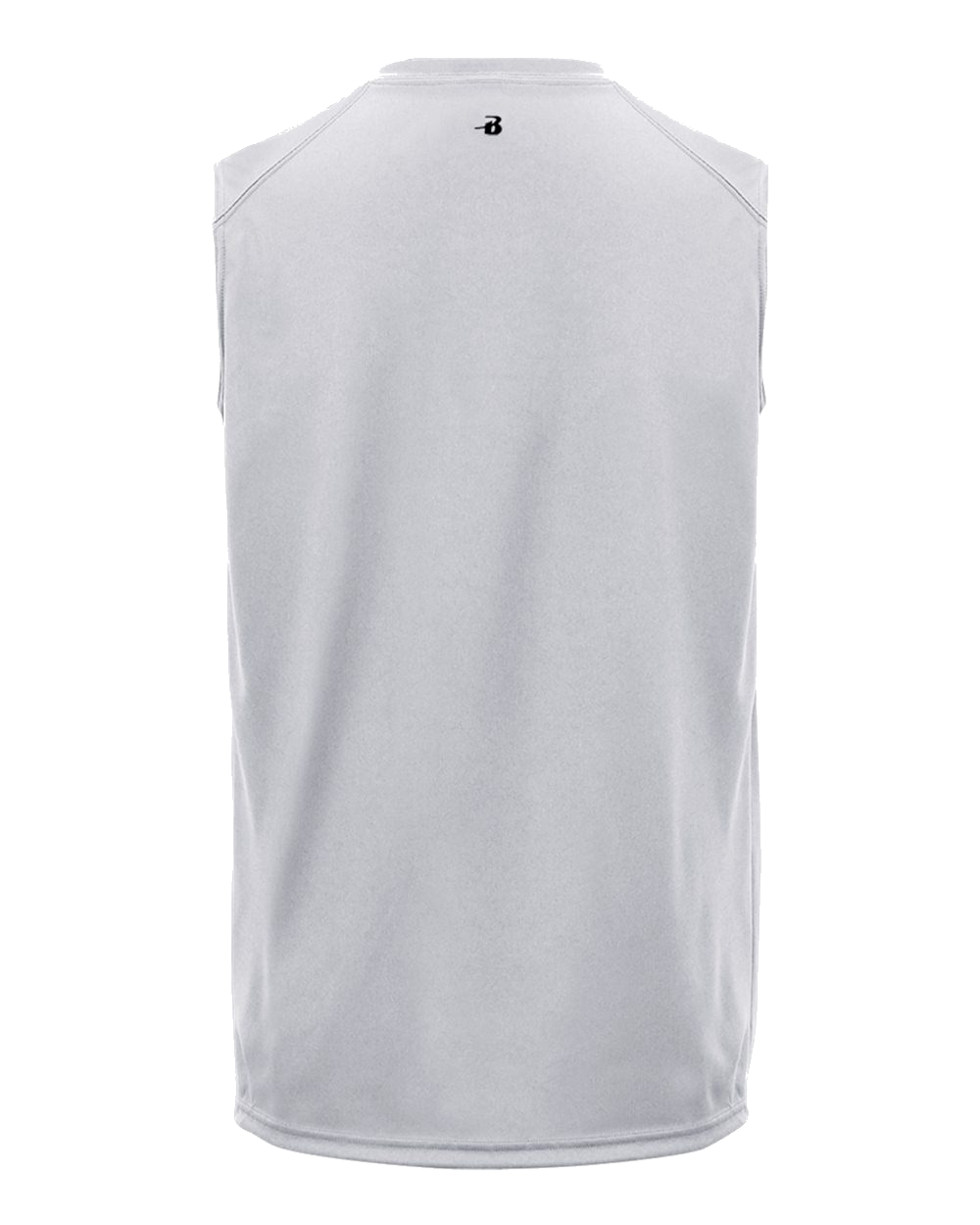 B-Core Sleeveless Youth Tee