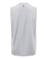 B-Core Sleeveless Youth Tee