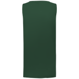 B-Core Rev. Women's Tank