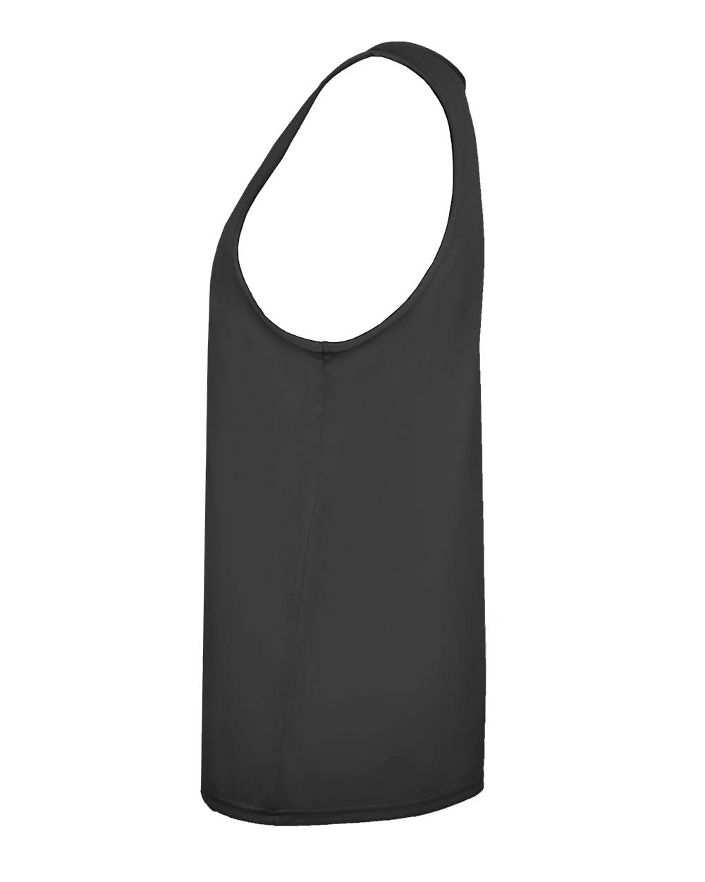 B-Core Tank
