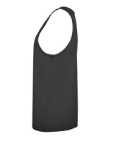 B-Core Tank - Pro Game Sports