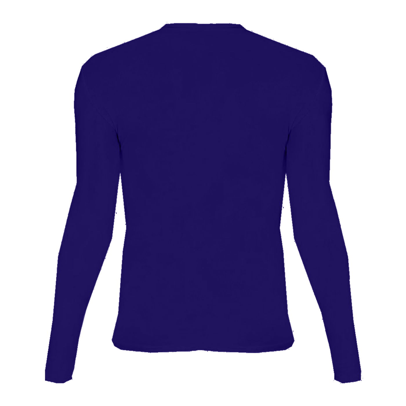 Pro-Compression L/S Crew