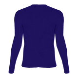 Pro-Compression L/S Crew