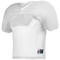 Dazzle Mesh Practice Jersey - Pro Game Sports