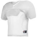 Dazzle Mesh Practice Jersey - Pro Game Sports