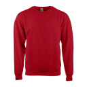C2 Fleece Youth Crew - Pro Game Sports