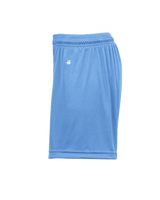 B-Core Women's Short - Pro Game Sports