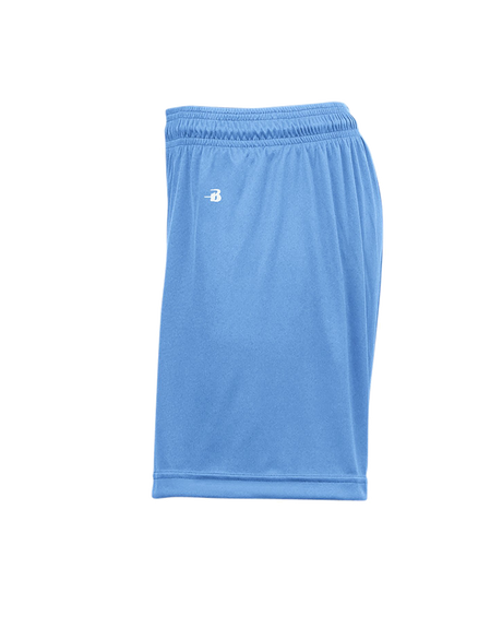 B-Core Women's Short - Pro Game Sports