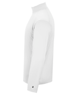 B-Core Youth 1/4 Zip - Pro Game Sports