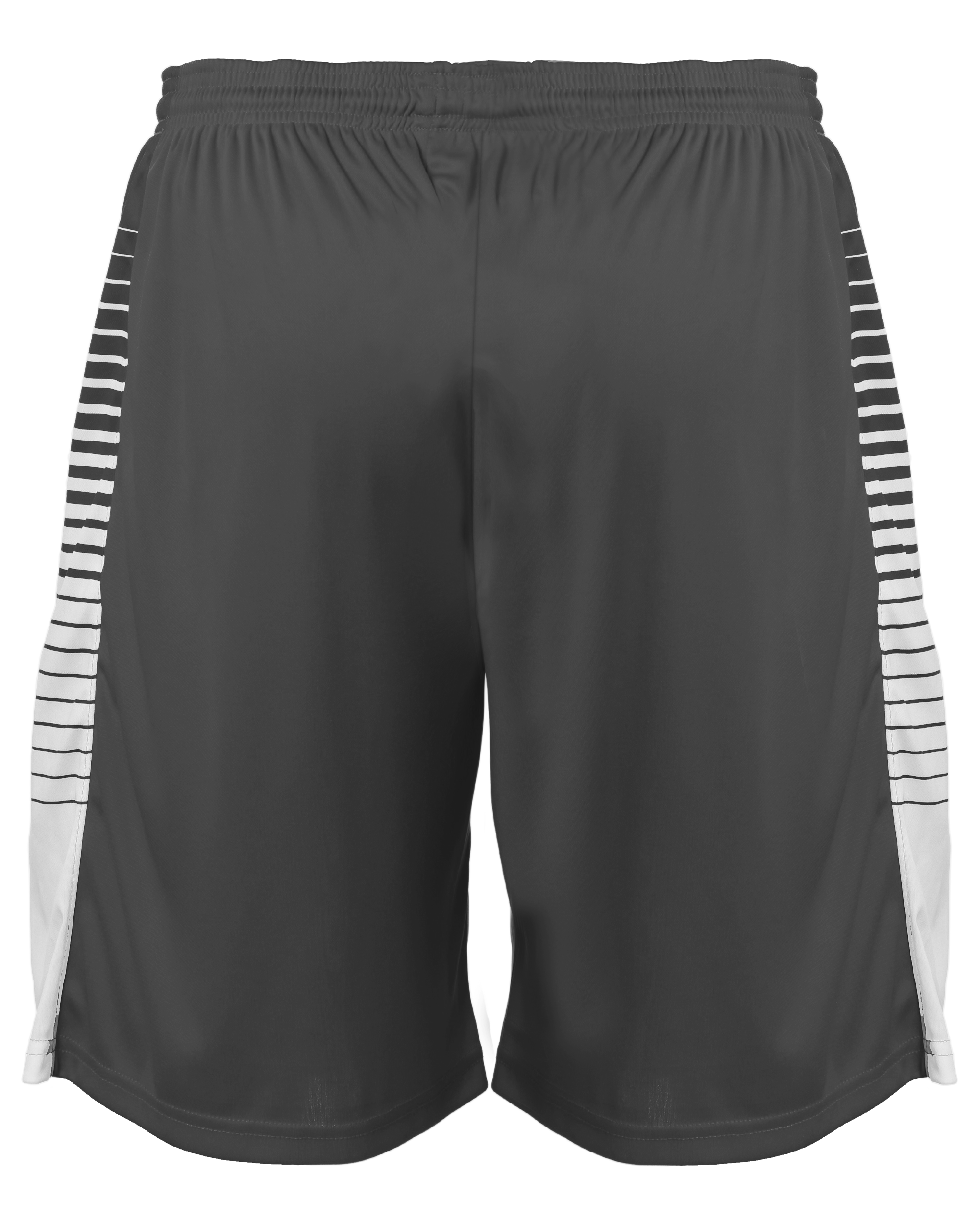 Lineup Short