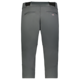 Youth Crush Knicker Pant - Pro Game Sports