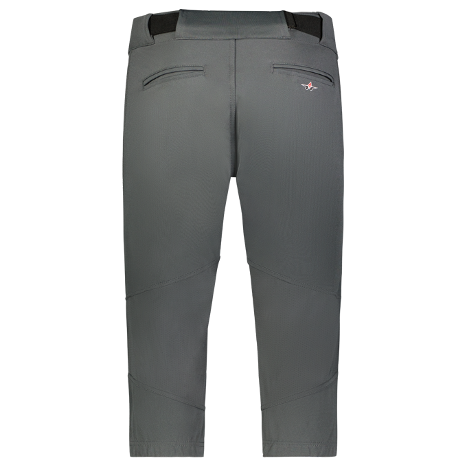 Youth Crush Knicker Pant