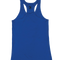 B-Core Girls' Racerback Tank - Pro Game Sports