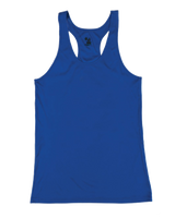 B-Core Girls' Racerback Tank