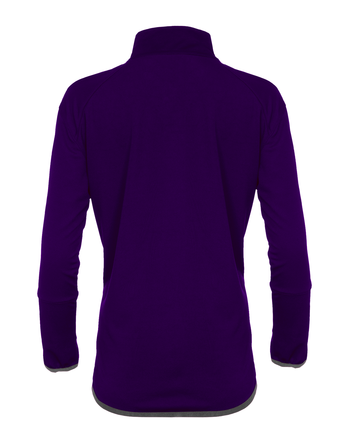 Blitz Outer-core Women's Jacket