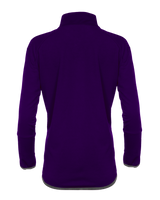 Blitz Outer-core Women's Jacket