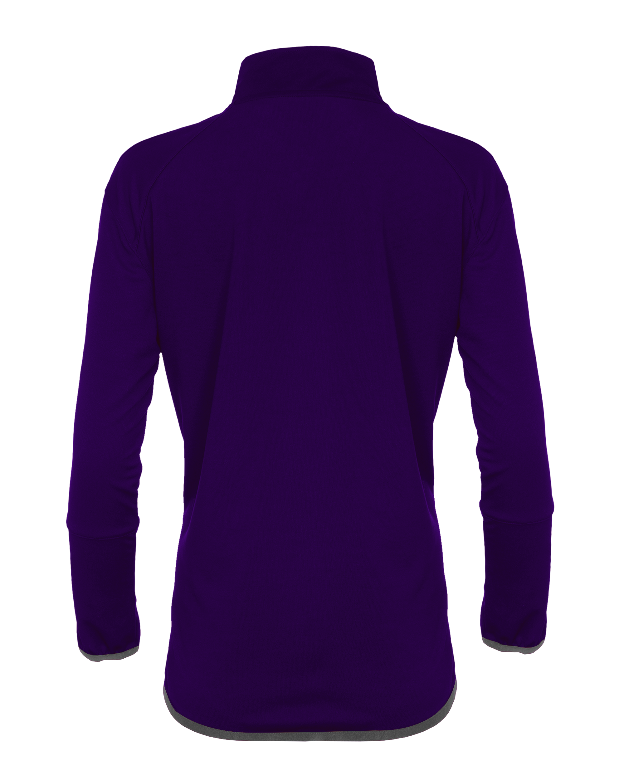 Blitz Outer-core Women's Jacket