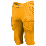 Adult Icon Integrated Pant