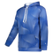 Warp Hood - Pro Game Sports