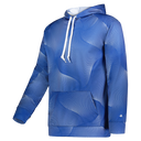 Warp Hood - Pro Game Sports