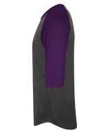 B-Baseball Tee - Pro Game Sports