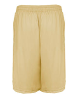 B-Core Pocketed 10 Inch Short